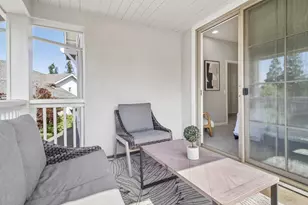 141 Serra Ct, Los Gatos, CA 95032 - Photo 53