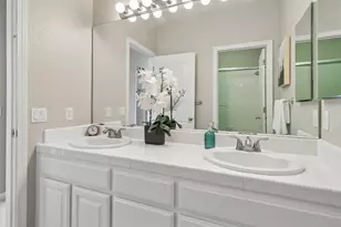 141 Serra Ct, Los Gatos, CA 95032 - Photo 47