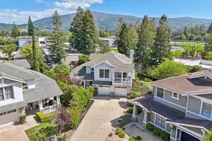141 Serra Ct, Los Gatos, CA 95032 - Photo 67