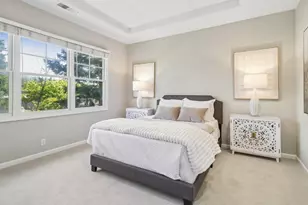141 Serra Ct, Los Gatos, CA 95032 - Photo 33