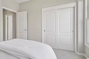 141 Serra Ct, Los Gatos, CA 95032 - Photo 45