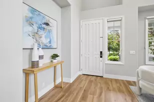 141 Serra Ct, Los Gatos, CA 95032 - Photo 5