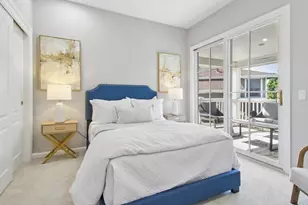 141 Serra Ct, Los Gatos, CA 95032 - Photo 49