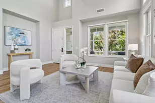 141 Serra Ct, Los Gatos, CA 95032 - Photo 9