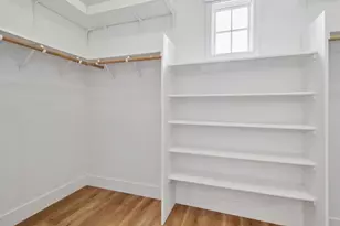141 Serra Ct, Los Gatos, CA 95032 - Photo 41