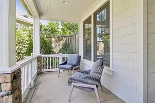 141 Serra Ct, Los Gatos, CA 95032 - Photo 3