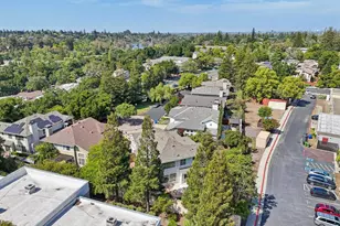 141 Serra Ct, Los Gatos, CA 95032 - Photo 75