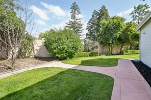 141 Serra Ct, Los Gatos, CA 95032 - Photo 63