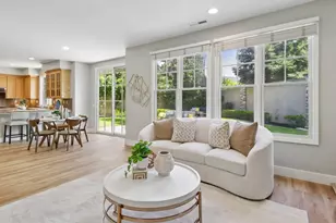 141 Serra Ct, Los Gatos, CA 95032 - Photo 27