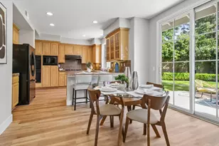 141 Serra Ct, Los Gatos, CA 95032 - Photo 23