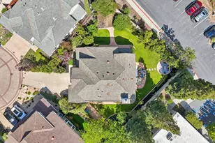 141 Serra Ct, Los Gatos, CA 95032 - Photo 77