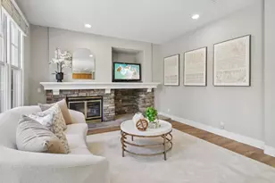 141 Serra Ct, Los Gatos, CA 95032 - Photo 25