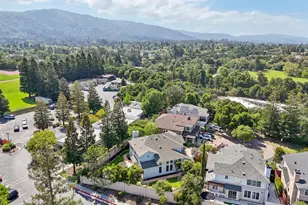 141 Serra Ct, Los Gatos, CA 95032 - Photo 71