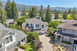 141 Serra Ct, Los Gatos, CA 95032 - Photo 65