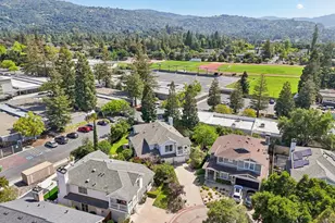 141 Serra Ct, Los Gatos, CA 95032 - Photo 69