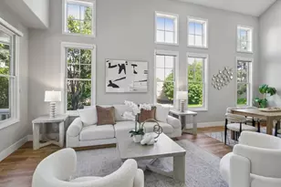 141 Serra Ct, Los Gatos, CA 95032 - Photo 7