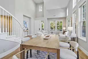 141 Serra Ct, Los Gatos, CA 95032 - Photo 13