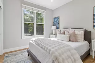 141 Serra Ct, Los Gatos, CA 95032 - Photo 29