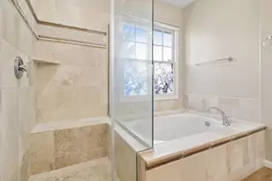 141 Serra Ct, Los Gatos, CA 95032 - Photo 39
