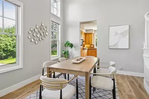 141 Serra Ct, Los Gatos, CA 95032 - Photo 11