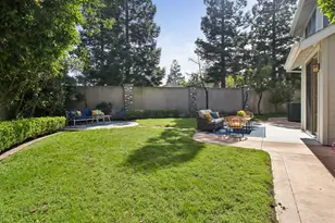 141 Serra Ct, Los Gatos, CA 95032 - Photo 61