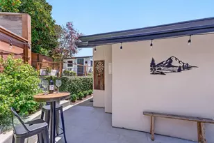 540 Cathedral Dr, Aptos, CA 95003 - Photo 45