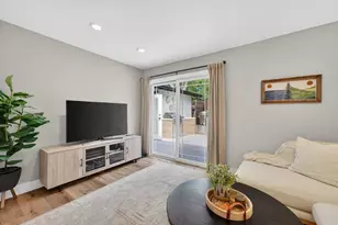 540 Cathedral Dr, Aptos, CA 95003 - Photo 25