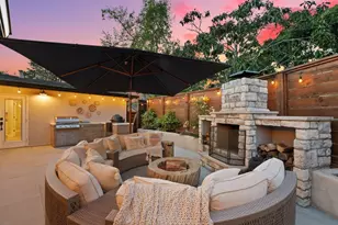 540 Cathedral Dr, Aptos, CA 95003 - Photo 3