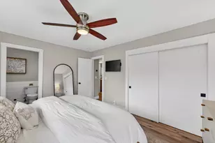 540 Cathedral Dr, Aptos, CA 95003 - Photo 29