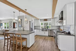 540 Cathedral Dr, Aptos, CA 95003 - Photo 13