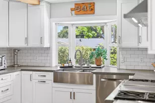 540 Cathedral Dr, Aptos, CA 95003 - Photo 15
