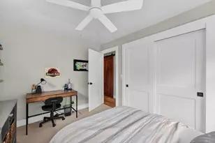 540 Cathedral Dr, Aptos, CA 95003 - Photo 35