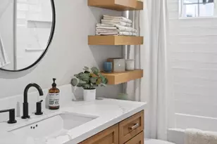 540 Cathedral Dr, Aptos, CA 95003 - Photo 27