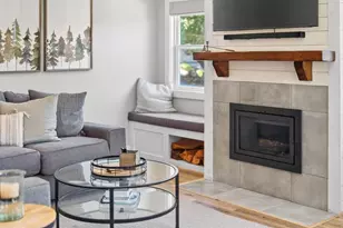 540 Cathedral Dr, Aptos, CA 95003 - Photo 7
