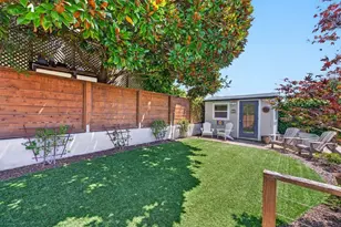 540 Cathedral Dr, Aptos, CA 95003 - Photo 51