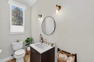 540 Cathedral Dr, Aptos, CA 95003 - Photo 19