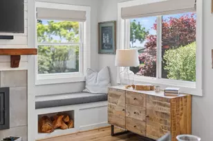 540 Cathedral Dr, Aptos, CA 95003 - Photo 9
