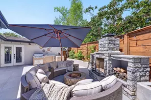 540 Cathedral Dr, Aptos, CA 95003 - Photo 43