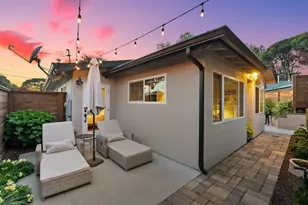 540 Cathedral Dr, Aptos, CA 95003 - Photo 49