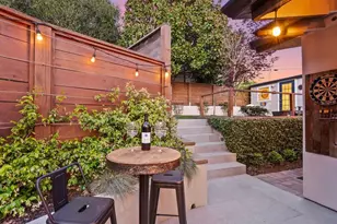 540 Cathedral Dr, Aptos, CA 95003 - Photo 47