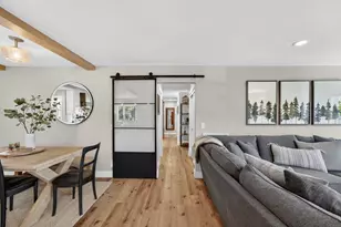 540 Cathedral Dr, Aptos, CA 95003 - Photo 23