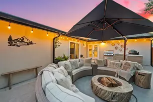 540 Cathedral Dr, Aptos, CA 95003 - Photo 41