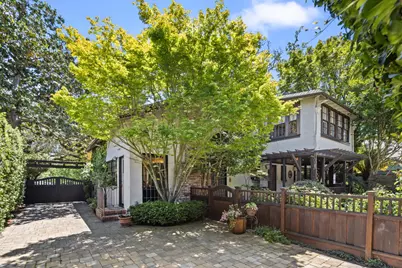 828 Blandford Blvd, Redwood City, CA 94062 - Photo 35