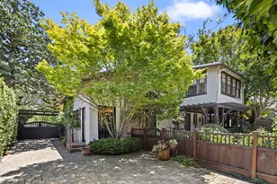 828 Blandford Blvd, Redwood City, CA 94062 - Photo 35