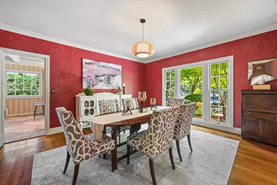 828 Blandford Blvd, Redwood City, CA 94062 - Photo 17