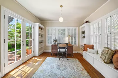 828 Blandford Blvd, Redwood City, CA 94062 - Photo 9