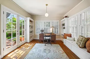 828 Blandford Blvd, Redwood City, CA 94062 - Photo 9