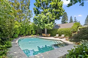 828 Blandford Blvd, Redwood City, CA 94062 - Photo 31