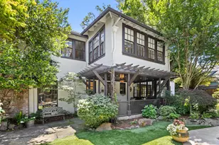 828 Blandford Blvd, Redwood City, CA 94062 - Photo 29