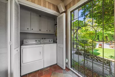 828 Blandford Blvd, Redwood City, CA 94062 - Photo 27